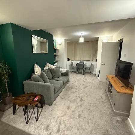 Basement *