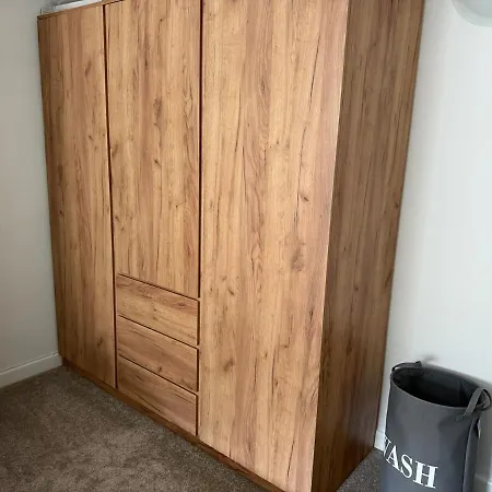 Basement *
